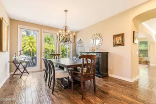 3283 Windmist Ave, Thousand Oaks, CA 91362 - Photo 12