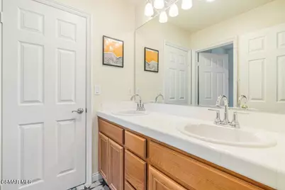 3283 Windmist Avenue, Thousand Oaks, CA 91362 - Photo 32