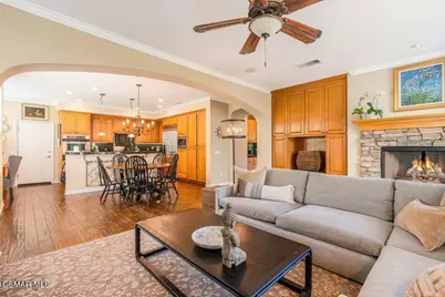 3283 Windmist Avenue, Thousand Oaks, CA 91362 - Photo 14