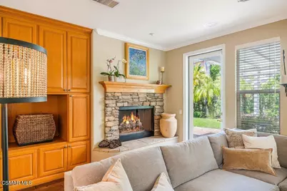 3283 Windmist Avenue, Thousand Oaks, CA 91362 - Photo 20
