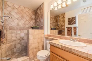 3283 Windmist Ave, Thousand Oaks, CA 91362 - Photo 8