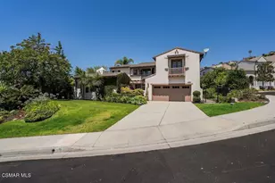 3283 Windmist Ave, Thousand Oaks, CA 91362 - Photo 2