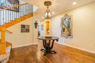 3283 Windmist Avenue, Thousand Oaks, CA 91362 - Photo 4
