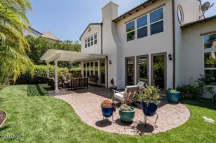 3283 Windmist Ave, Thousand Oaks, CA 91362 - Photo 40