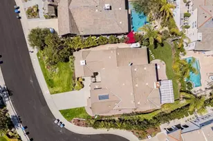 3283 Windmist Ave, Thousand Oaks, CA 91362 - Photo 42