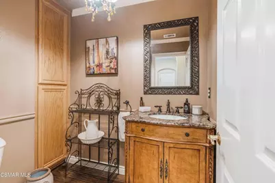 3283 Windmist Avenue, Thousand Oaks, CA 91362 - Photo 22