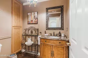 3283 Windmist Ave, Thousand Oaks, CA 91362 - Photo 22