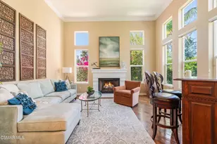 3283 Windmist Ave, Thousand Oaks, CA 91362 - Photo 10