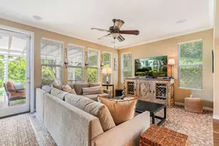 3283 Windmist Ave, Thousand Oaks, CA 91362 - Photo 16