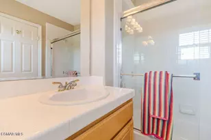 3283 Windmist Ave, Thousand Oaks, CA 91362 - Photo 32