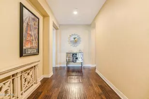 3283 Windmist Ave, Thousand Oaks, CA 91362 - Photo 28