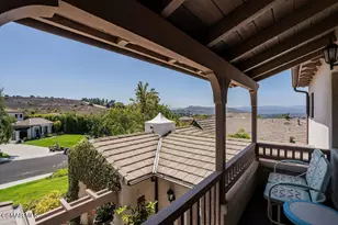 3283 Windmist Ave, Thousand Oaks, CA 91362 - Photo 40