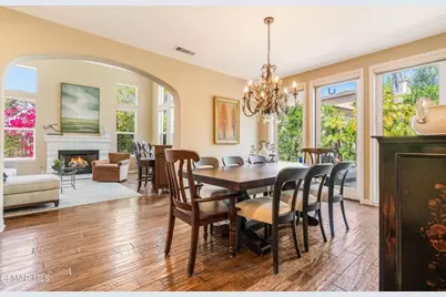 3283 Windmist Avenue, Thousand Oaks, CA 91362 - Photo 12