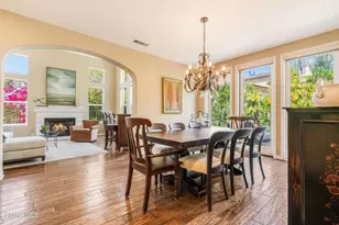 3283 Windmist Ave, Thousand Oaks, CA 91362 - Photo 12