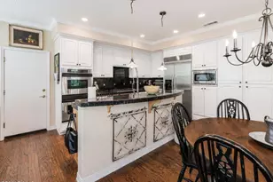 3283 Windmist Ave, Thousand Oaks, CA 91362 - Photo 20