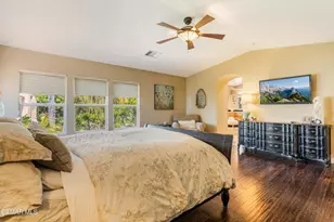 3283 Windmist Ave, Thousand Oaks, CA 91362 - Photo 30