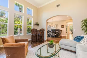 3283 Windmist Ave, Thousand Oaks, CA 91362 - Photo 10