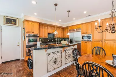 3283 Windmist Avenue, Thousand Oaks, CA 91362 - Photo 16