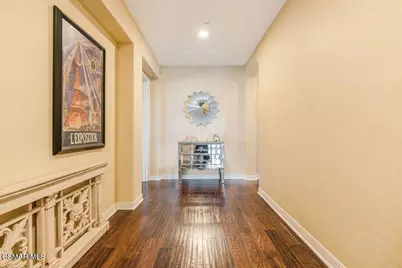 3283 Windmist Avenue, Thousand Oaks, CA 91362 - Photo 24