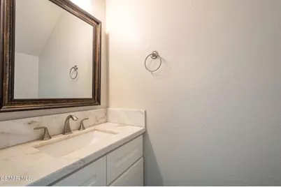 3458 Highwood Court #199, Simi Valley, CA 93063 - Photo 12