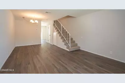 3458 Highwood Court #199, Simi Valley, CA 93063 - Photo 6