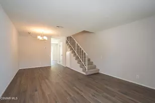 3458 Highwood Ct, Simi Valley, CA 93063 - Photo 6