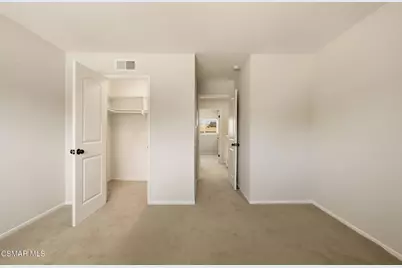 3458 Highwood Court #199, Simi Valley, CA 93063 - Photo 16