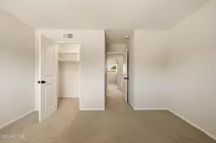 3458 Highwood Ct, Simi Valley, CA 93063 - Photo 16