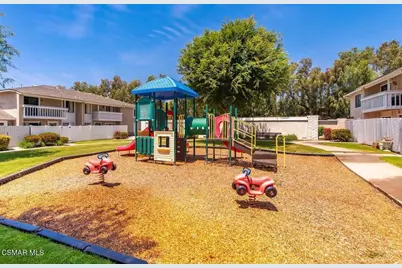 3458 Highwood Court #199, Simi Valley, CA 93063 - Photo 20