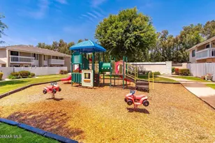 3458 Highwood Ct, Simi Valley, CA 93063 - Photo 20