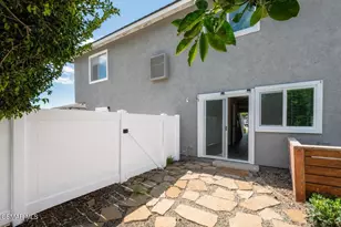 3458 Highwood Ct, Simi Valley, CA 93063 - Photo 20