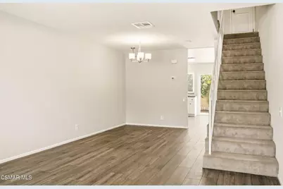 3458 Highwood Court #199, Simi Valley, CA 93063 - Photo 4