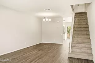 3458 Highwood Ct, Simi Valley, CA 93063 - Photo 4