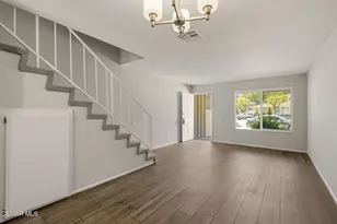 3458 Highwood Ct, Simi Valley, CA 93063 - Photo 8