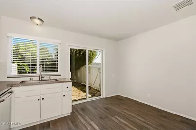 3458 Highwood Court #199, Simi Valley, CA 93063 - Photo 10