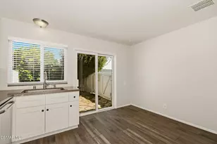 3458 Highwood Ct, Simi Valley, CA 93063 - Photo 10