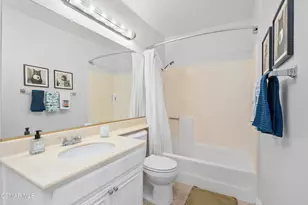 881 Warwick Ave, Thousand Oaks, CA 91360 - Photo 16