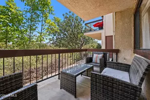 881 Warwick Ave, Thousand Oaks, CA 91360 - Photo 30
