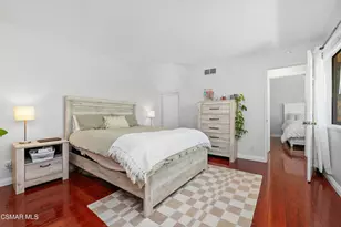 881 Warwick Ave, Thousand Oaks, CA 91360 - Photo 26