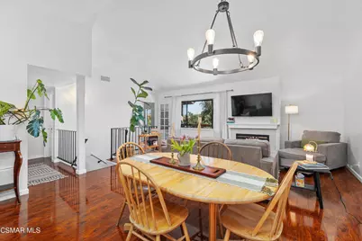 881 Warwick Avenue, Thousand Oaks, CA 91360 - Photo 4