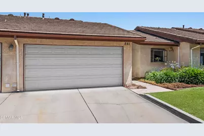 881 Warwick Avenue, Thousand Oaks, CA 91360 - Photo 1