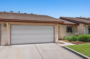 881 Warwick Ave, Thousand Oaks, CA 91360 - Photo 1