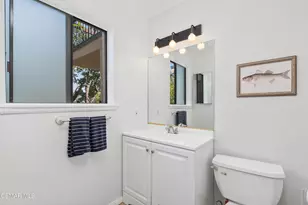 881 Warwick Ave, Thousand Oaks, CA 91360 - Photo 28