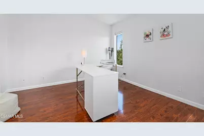 881 Warwick Avenue, Thousand Oaks, CA 91360 - Photo 18