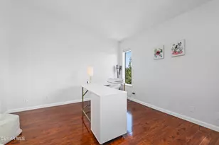 881 Warwick Ave, Thousand Oaks, CA 91360 - Photo 18