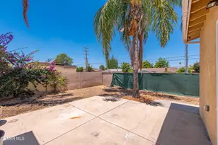 8681 Winnetka Ave, Winnetka, CA 91306 - Photo 38