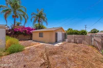 8681 Winnetka Avenue, Winnetka, CA 91306 - Photo 36