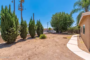 8681 Winnetka Ave, Winnetka, CA 91306 - Photo 28
