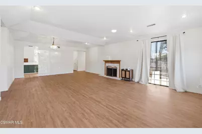 8681 Winnetka Avenue, Winnetka, CA 91306 - Photo 16