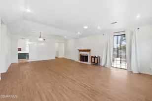 8681 Winnetka Ave, Winnetka, CA 91306 - Photo 16